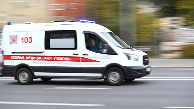 Спасшего тысячи жизней врача нашли жестоко убитым в машине