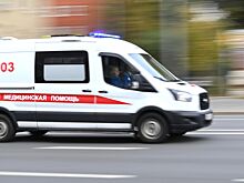 Спасшего тысячи жизней врача нашли жестоко убитым в машине