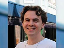 Павел Алексеев: «Качественный интерфейс – это уважение к миллионам пользователей»