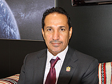 Глава космического агентства ОАЭ: аппарат к Марсу мы запустим в 2020 году