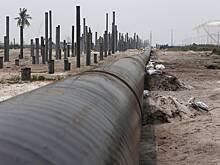 Стала известна позиция Индии по вопросу дальнейших закупок нефти из России