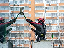 Хуснуллин: Создание отдельного министерства ЖКХ - неоднозначное предложение