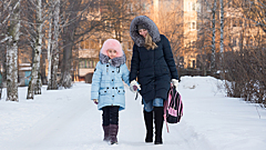 Как пережить первую неделю после каникул и не выгореть — объясняют эксперты