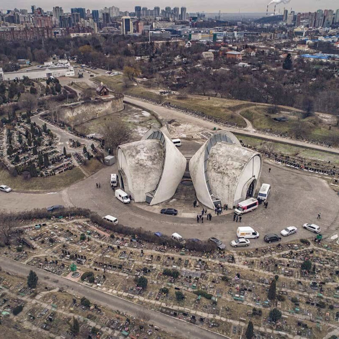 писька в морге 