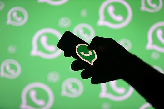 В сети раскритиковали новую функцию WhatsApp