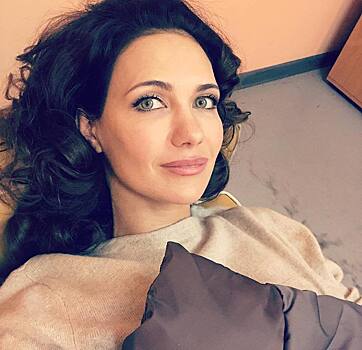 «Я бы не ставила точку в наших отношениях»: Екатерина Климова заинтриговала фанатов признанием об экс-муже