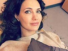 «Я бы не ставила точку в наших отношениях»: Екатерина Климова заинтриговала фанатов признанием об экс-муже