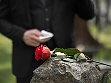 В зоне СВО 56 бойцов батальона «Вега» из Новосибирской области заразились COVID-19