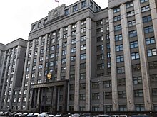 В ГД назвали циничной спекуляцией услуги спиритических сеансов с пропавшими бойцами СВО