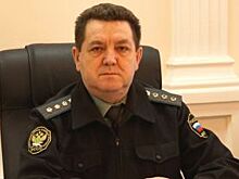Главный судебный пристав Татарстана покинет свой пост