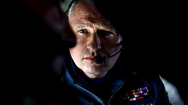 Александр Куренков: В этом году МЧС России планирует значительно увеличить авиапарк