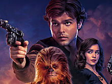 Режиссер «Хана Соло» заявил, что фанаты могут повлиять на выпуск сиквела 