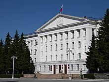 Мэрия Кургана посоветовала жителям самим заниматься ремонтом дворов