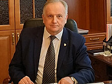 Ректор Аноприенко: Как нам построить в Донбассе новую инженерную цивилизацию