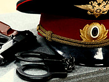 Участковый 8 микрорайона претендует на звание «народного»