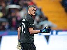 Габулов: «Краснодар» провёл самый стабильный сезон, чемпионство абсолютно заслуженное