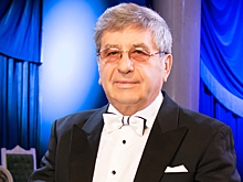 Е. Бражник: Добрячков раскусывают, диктаторы отторгают