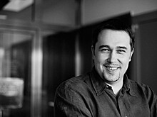 Юные писатели садятся за парты