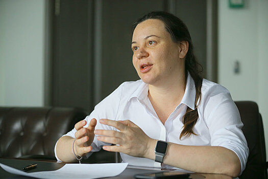 Елена Шинкарук: Заявление на доступ к медкарте подали уже 270 тысяч москвичей