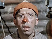 Ученые заявили, что алкоголь продлевает жизнь