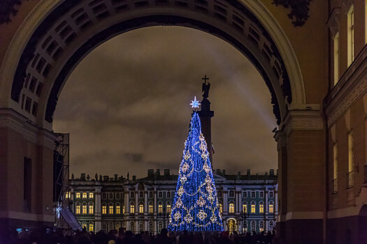 В «Сапсанах» распроданы все места в экономе на Новый год