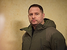 Economist: Уиткофф неожиданно отменил встречу с Ермаком