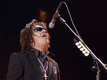 Группа Duran Duran выпустит новый альбом с Энди Тейлором в конце 2023 года