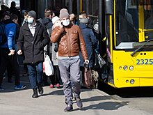 Австралия и Новая Зеландия призвали граждан немедленно покинуть Украину