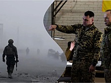 Мифы развенчаны. Зеленский признал поражение. Вы не поверите, узнав, кто помогает России!