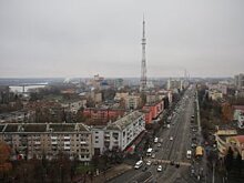 Крымчане получат компенсацию за приставки цифрового ТВ