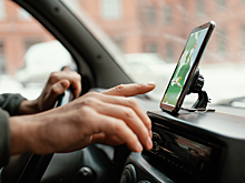 В Зеленограде 17-летний ученик колледжа зарезал водителя такси