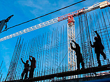 В России придумали способ остановить рост цен на квартиры