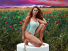 Как одежда помогает спортсменам зарабатывать миллионы спустя десятилетия после их побед