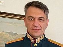 В России обсуждают «важную отставку» генерала, который годами командует в зоне СВО. Его снова обвиняют в неоправданных потерях