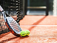 Воспитанница спортшколы «Олимпиец» стала победительницей турнира ITF
