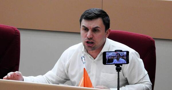 Бондаренко николай владимирович краснодар фото После того, как Бондаренко указал доход в 2 млн рублей за ролики на Youtube, еди