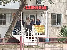Рассадники криминала. Поддержат ли колымчане «законопроект о наливайках»?
