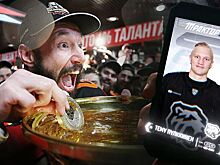 5 команд КХЛ, устроившие кардинальные «чистки» состава. Чемпионы покидают Омск, в «Тракторе» строят топ-клуб