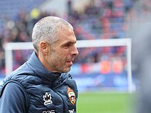 Глава отдела адаптации ЦСКА о переезде Челестини в Россию: «Сказали взять наличные на первое время, потому что иностранные карты не работают. Он говорит: «Вообще? А Visa, Mastercard?»