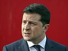«Должен просить прощения». Журналист оценил прекращение военной помощи Киеву