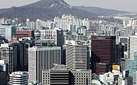 Южная Корея оказалась готова сотрудничать с РФ «по отдельным вопросам»