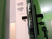 За последние пять лет средняя стоимость московской квартиры выросла в 2,5 раза