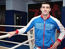 Тренер из СЗАО выиграл Кубок Мира по таэквондо