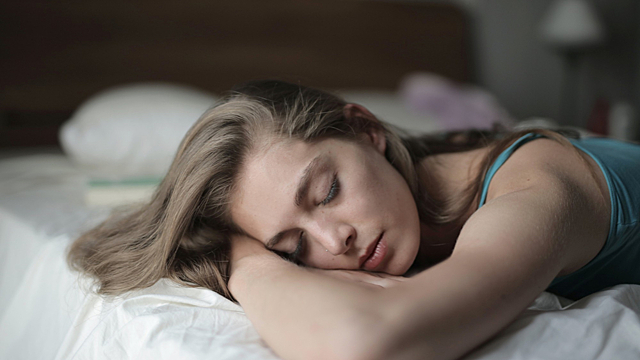 Сны-предупреждения: какие видения нельзя игнорировать