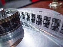 Что Ночь кино готовит нам. Топ-5 столичных событий главного кинематографического летнего праздника