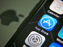 Из магазина App Store исчезли приложения российских авиакомпаний