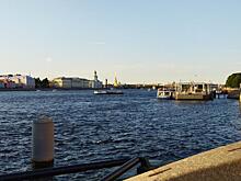 Юные гитаристы из Курской области выступили на конкурсе «Crescendo-2026» в Санкт-Петербурге