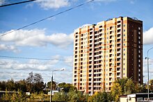 Опрос: москвичи стали больше платить за арендованную квартиру