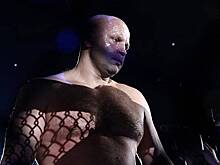 Глава UFC рассказал о неприличной сумме денег для Федора Емельяненко