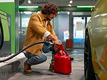 Ждать ли новой волны подорожания на автозаправках к зиме